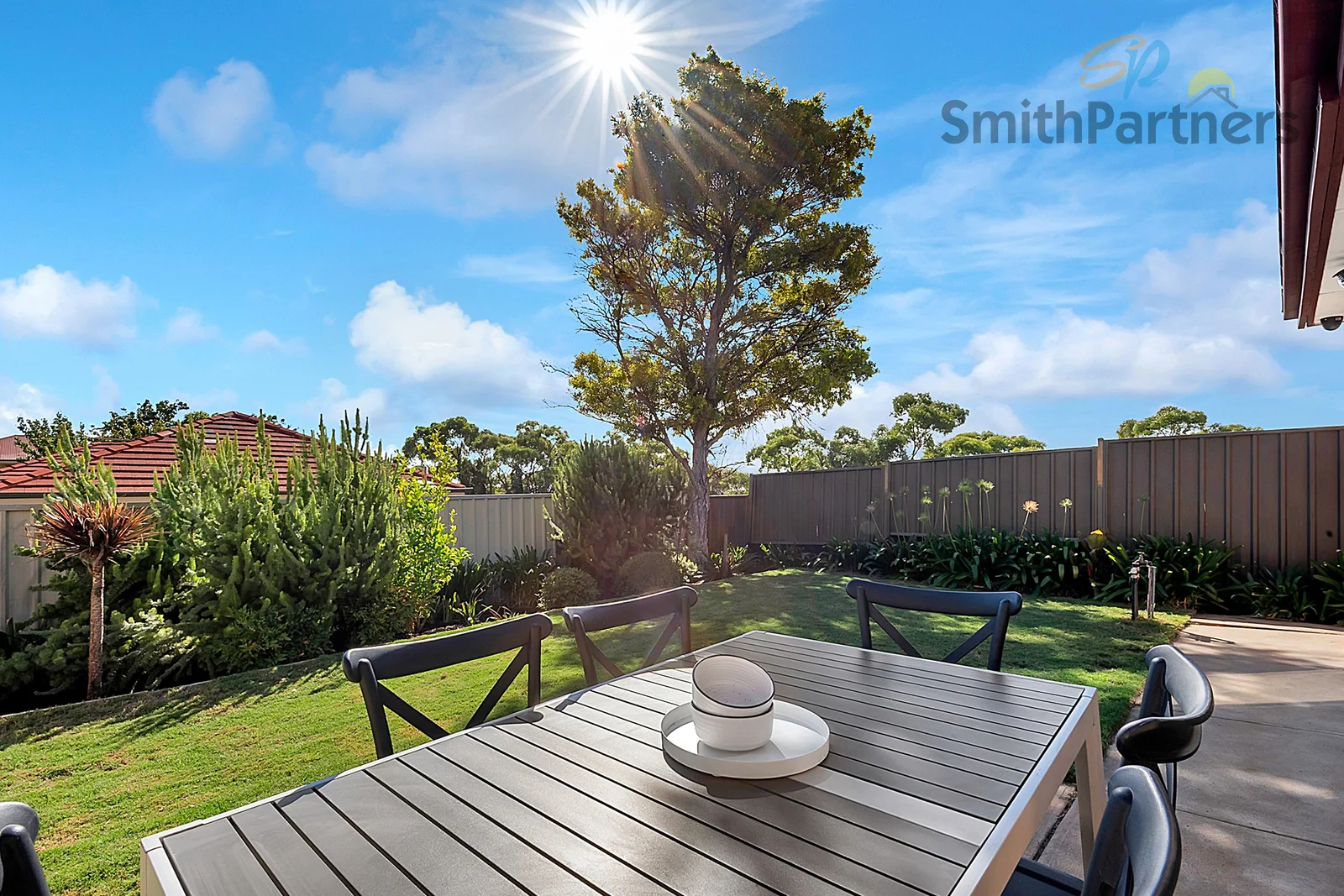 Additional image 15 of 15 Rotz Court, Golden Grove SA 5125