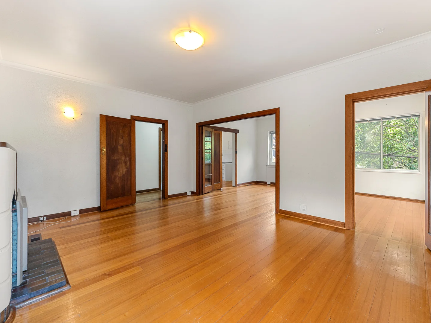 Additional image 2 of 15 Lalbert Crescent, Prahran VIC 3181