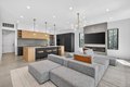 Additional image 6 of 10291 Imperial Ave, Cupertino, CA, 95014
