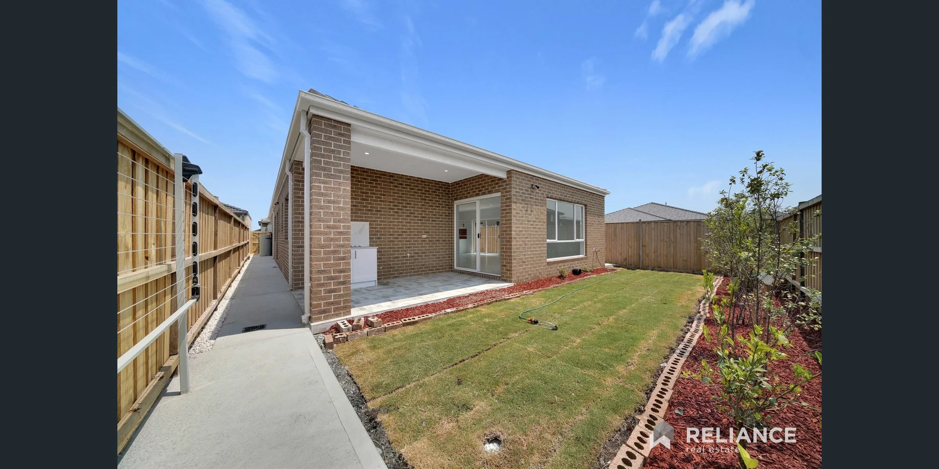 Additional image 14 of 12 Viking Street, Tarneit VIC 3029