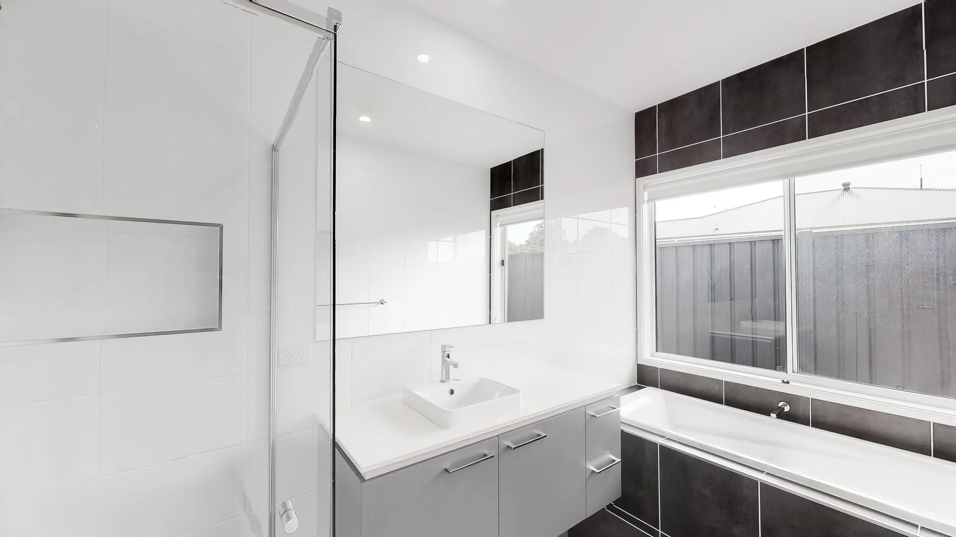 Additional image 5 of 9 Parrott Street, Boolaroo NSW 2284