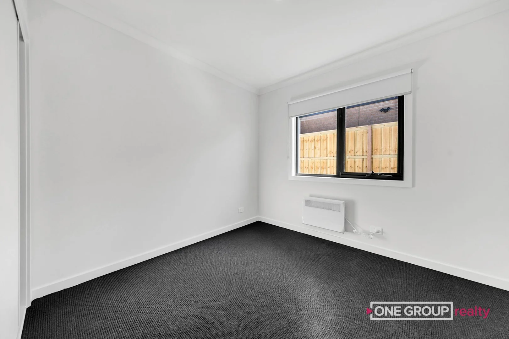 Additional image 7 of 10 Munster Road, Donnybrook VIC 3064