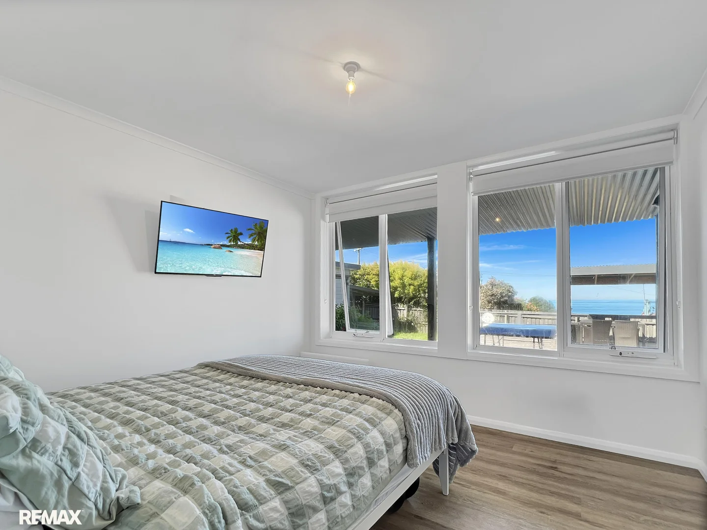 Additional image 26 of 32 Lakeside Drive, Lake Tyers Beach VIC 3909