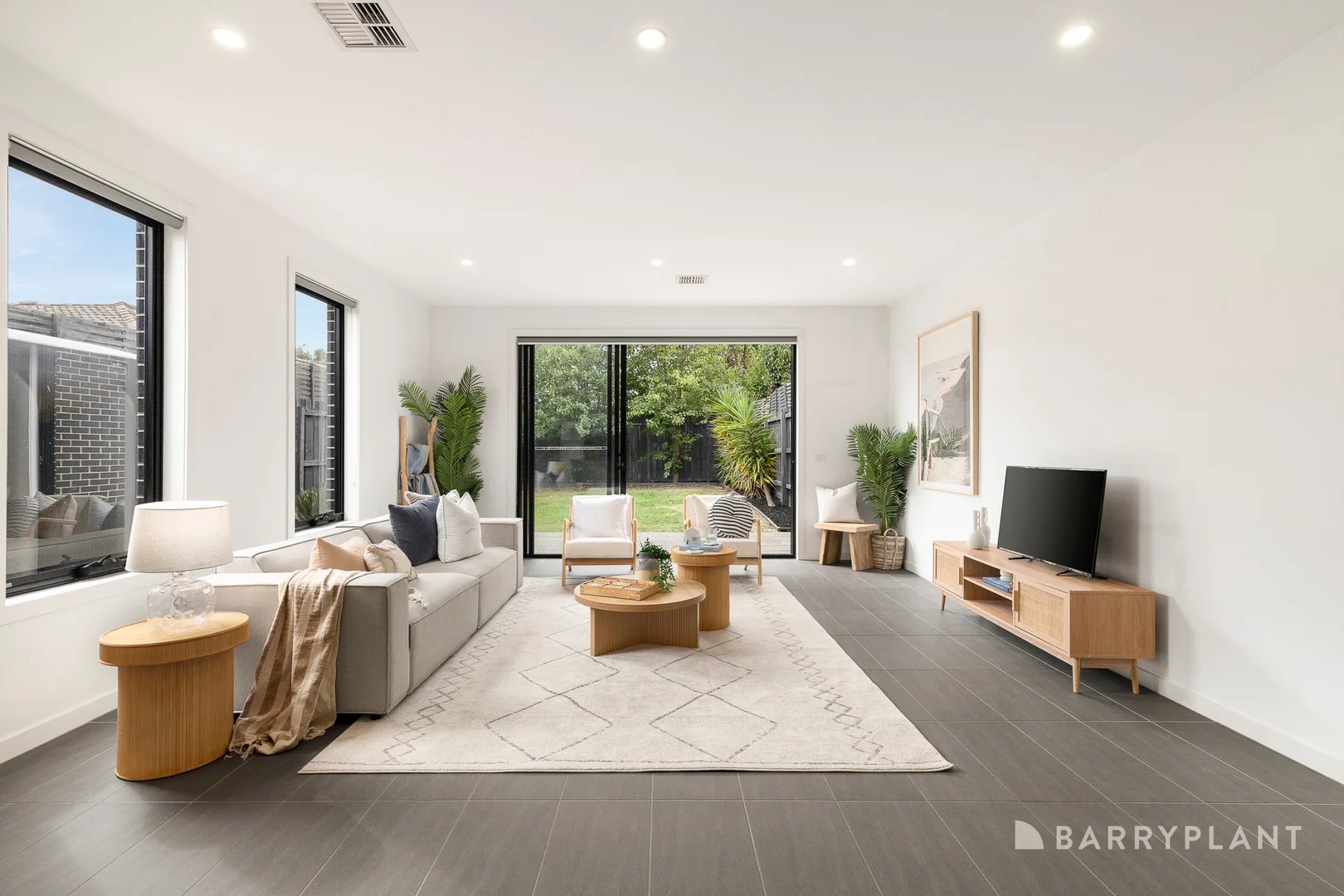 Additional image 4 of 3A Bradshaw Street, Frankston VIC 3199