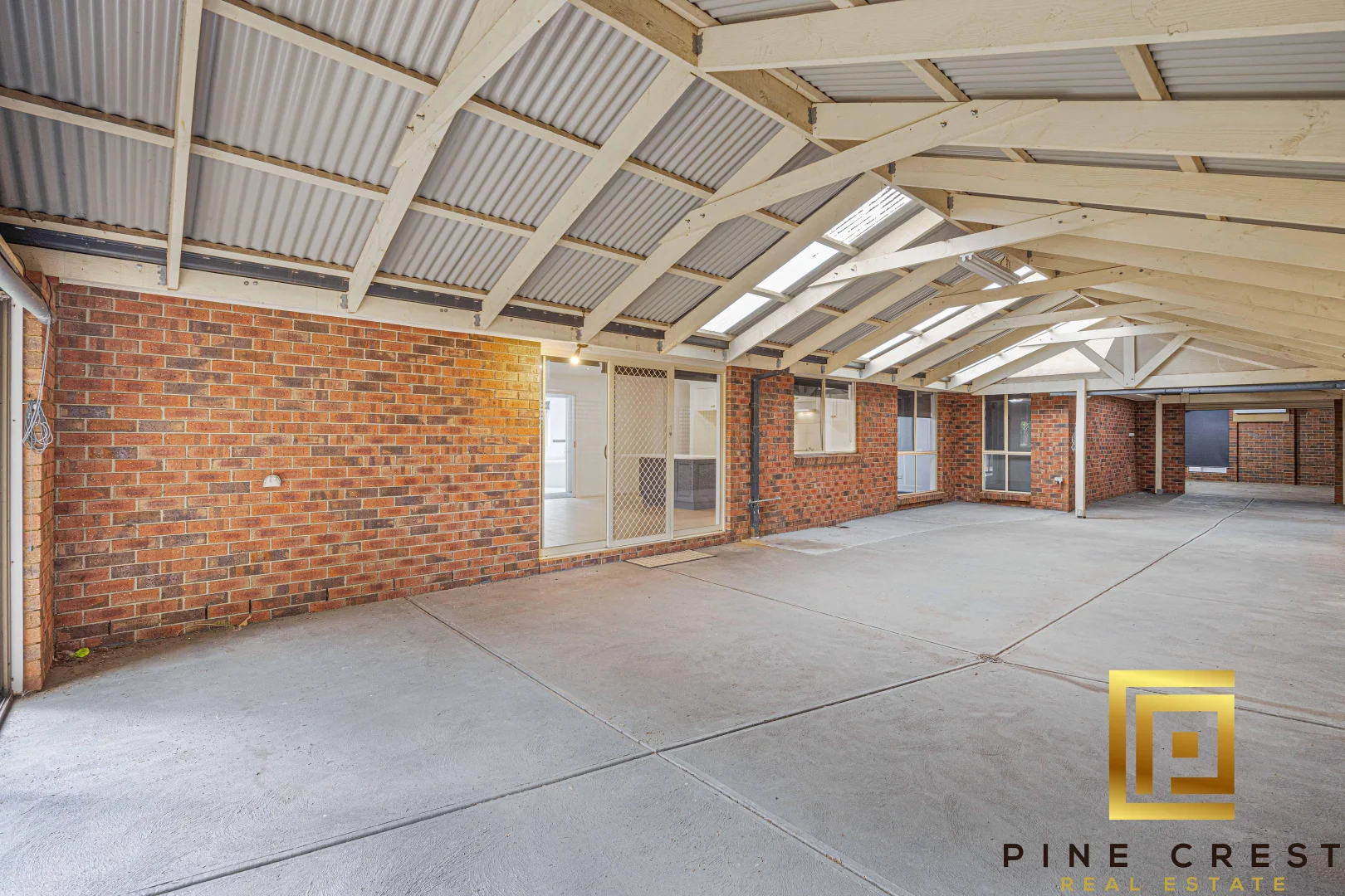 Additional image 13 of 10 Boardwalk Blvd, Point Cook VIC 3030