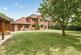 Additional image 24 of Arbor Meadows, Winnersh, Wokingham