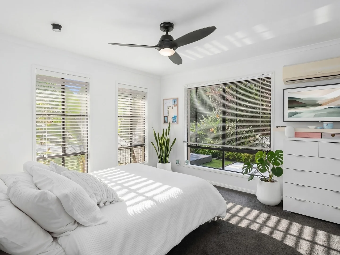 Additional image 13 of 1 Nyoka Court, Elanora QLD 4221