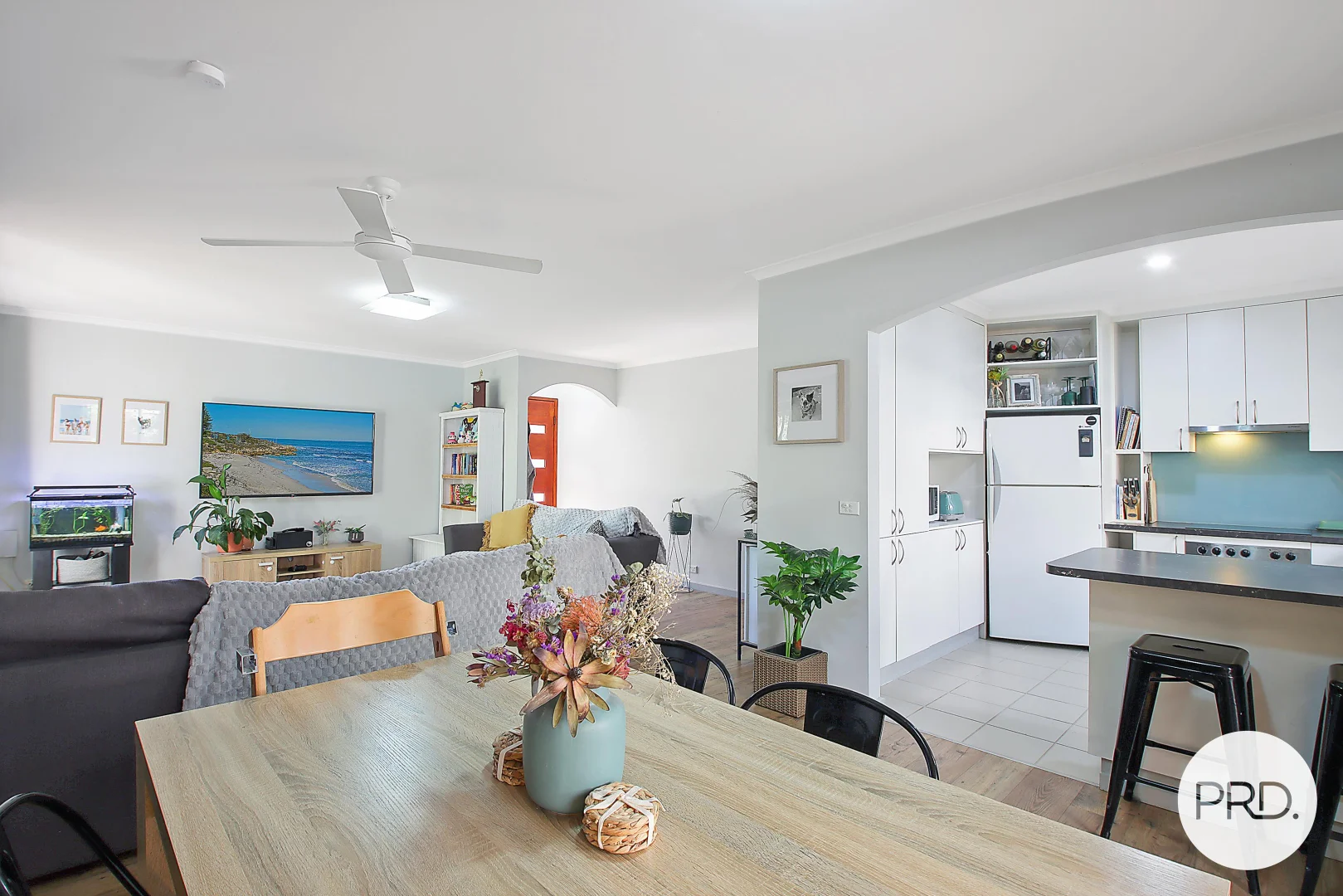 Additional image 5 of 32 Bruce Street, West Wodonga VIC 3690
