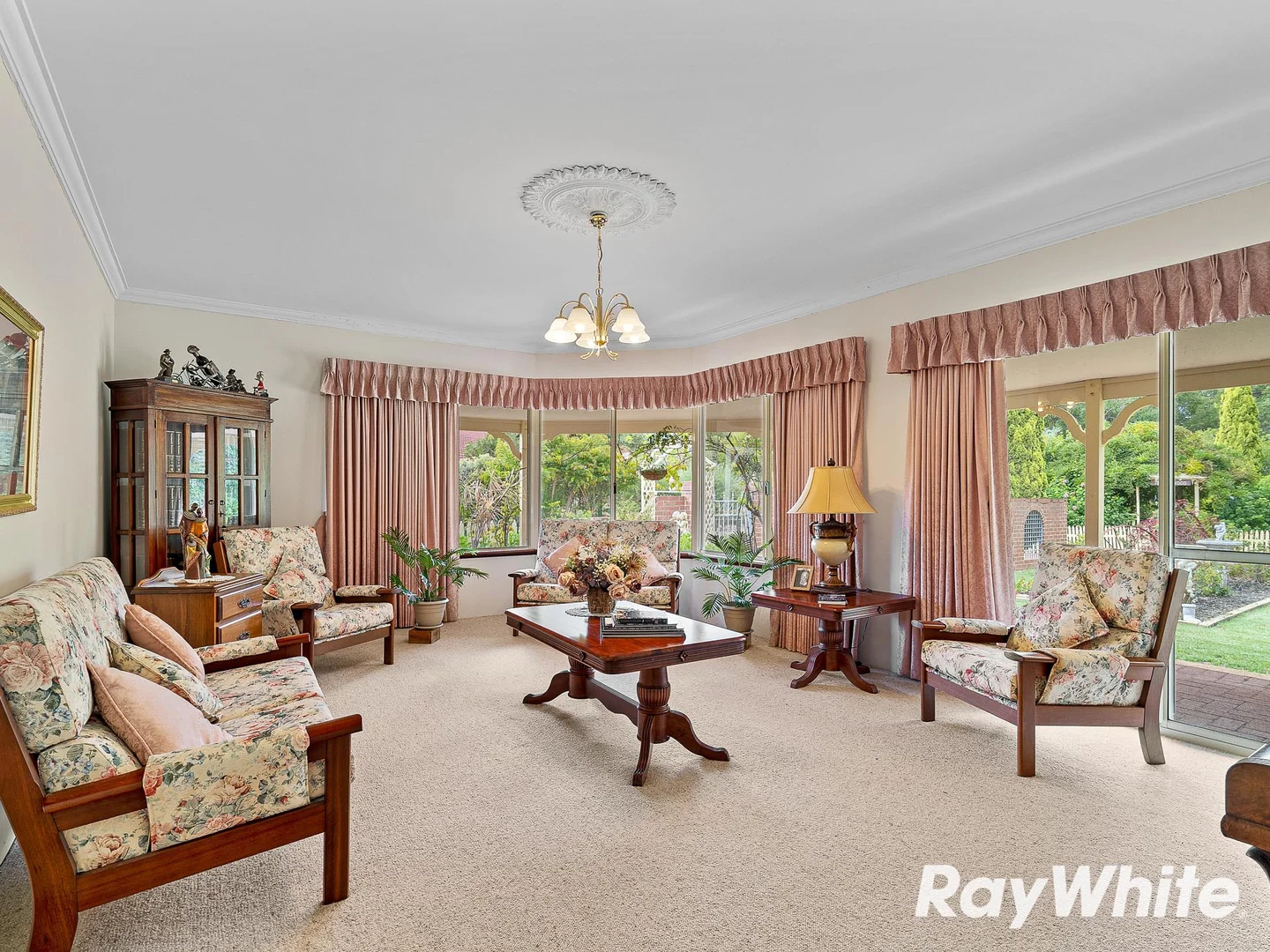 Additional image 9 of 177 Pleasant Grove Circle, Falcon WA 6210
