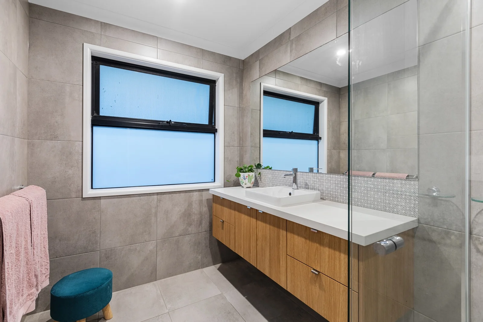 Additional image 14 of 40 Avoca Street, Kingscliff NSW 2487
