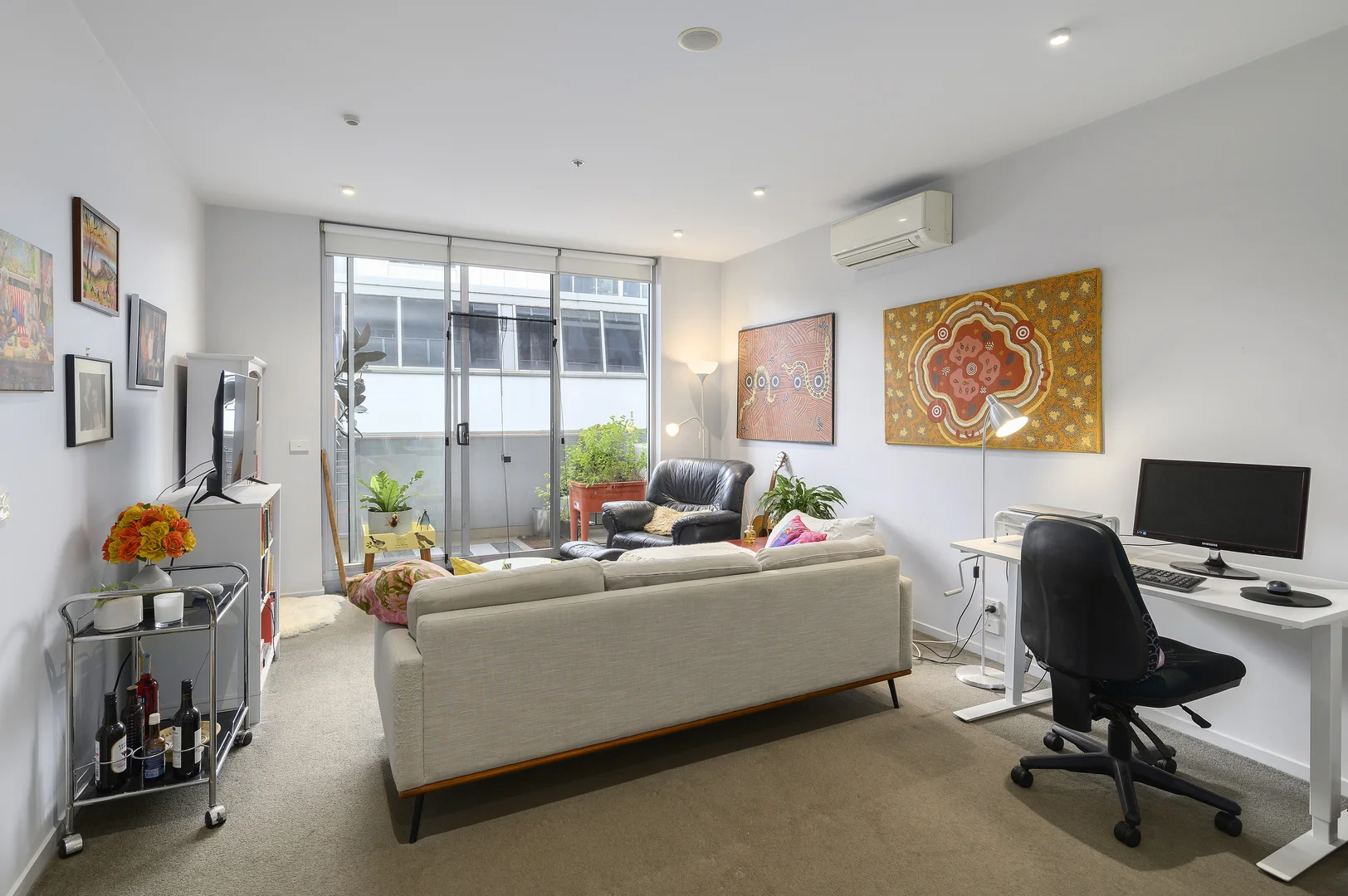 Additional image 2 of 6/41 Moreland Street, Footscray VIC 3011