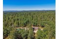 Additional image 76 of 2399 Campo Flores Ln, West Point, CA, 95255