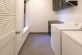 Additional image 10 of 5512 S Hyde Park Blvd, Chicago, IL, 60637