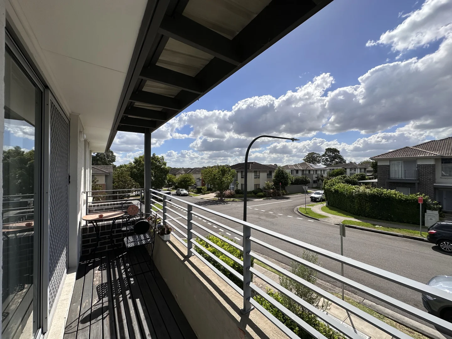 Additional image 12 of 46 Raglan Road, Auburn NSW 2144