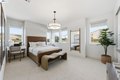 Additional image 35 of 3952 Viggo Way, Dublin, CA, 94568