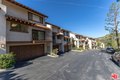 Additional image 36 of 1709 Camino De Villas, Burbank, CA, 91501