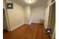 Additional image 10 of 1786 Beacon St Unit 6A, Brookline, MA, 02445