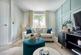 Additional image 7 of The Elliston - Plot 219 at Parc Llandaf, Parc Llandaf, Llantrisant Road CF5