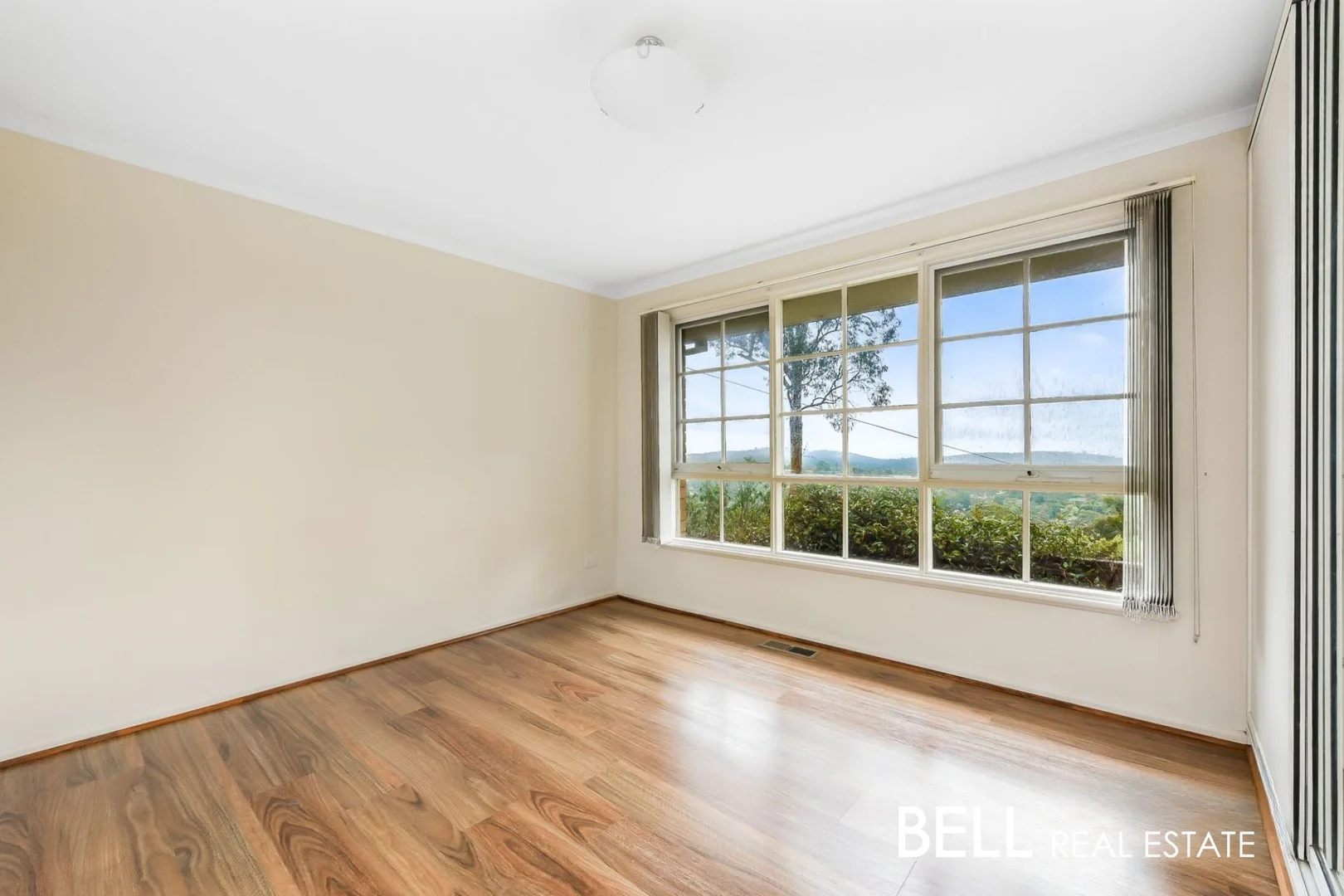 Additional image 7 of 8a Belmont Avenue, Upwey VIC 3158
