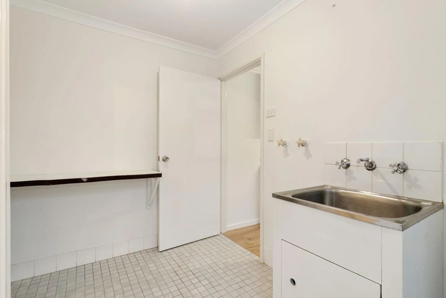 Additional image 11 of 5 Parrotbush Crescent, Ellenbrook WA 6069