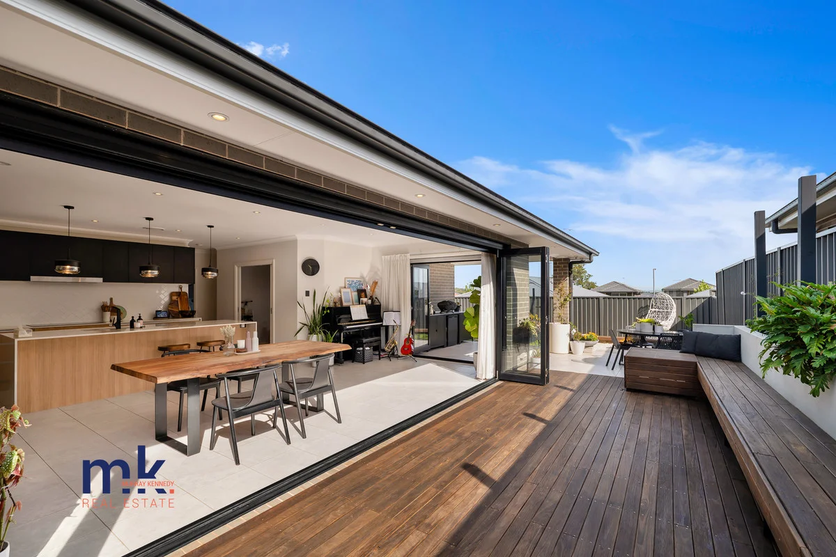 Additional image 7 of 14 Arkenstone Way, Leppington NSW 2179