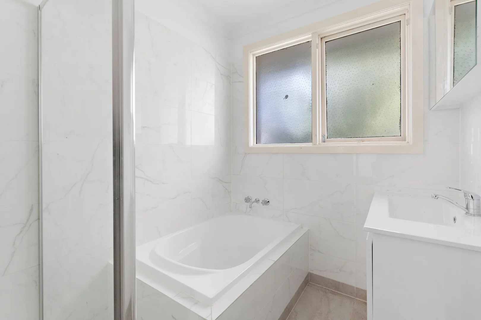 Additional image 6 of 12 Raymond Road, Seaford VIC 3198