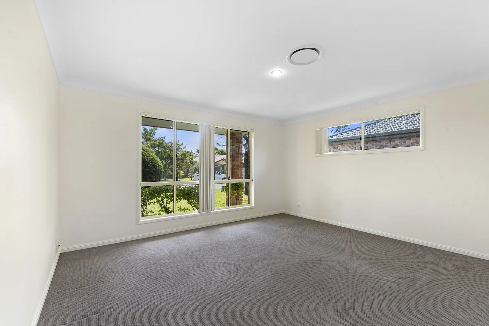 Additional image 29 of 34 Chippendale Crescent, Currumbin Waters QLD 4223