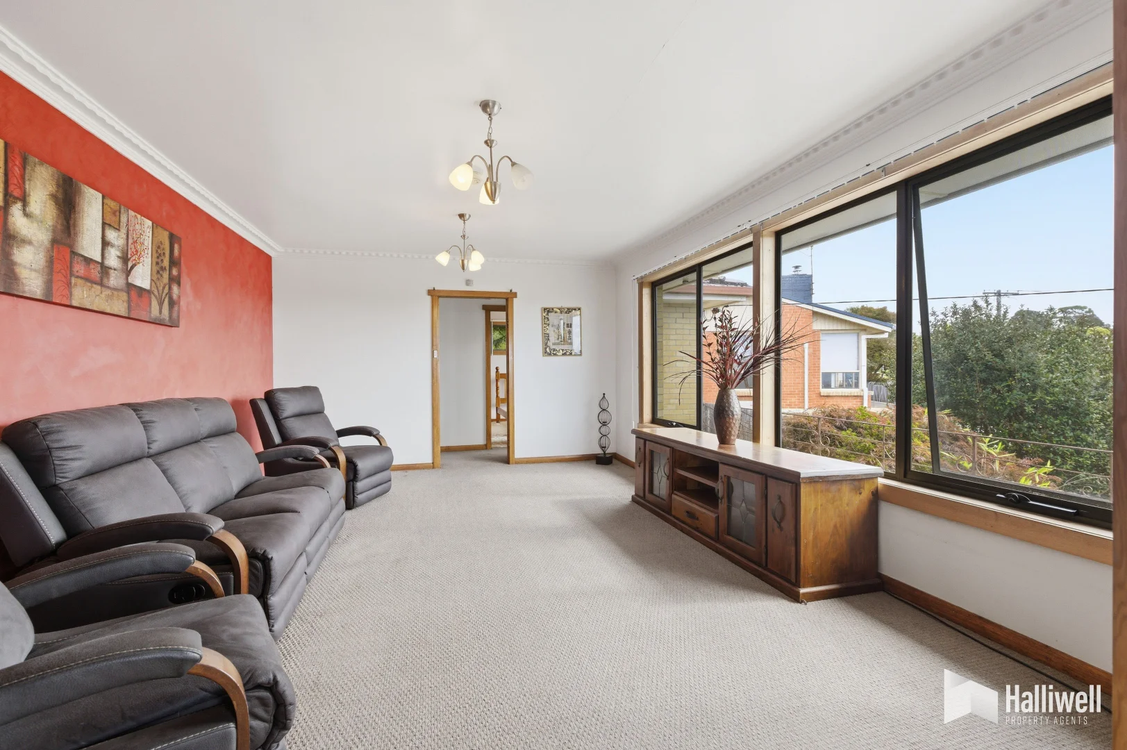 Additional image 10 of 14 Ellis Street, Devonport TAS 7310