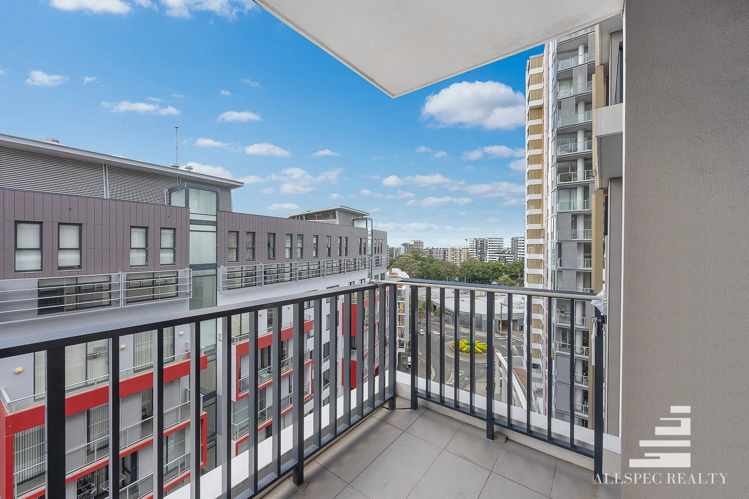 Additional image 10 of 905/5 Brodie Spark Drive, Wolli Creek NSW 2205