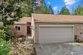 25412 213th Pl SE, Maple Valley, WA, 98038