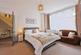 Additional image 5 of Merton Avenue, London W4