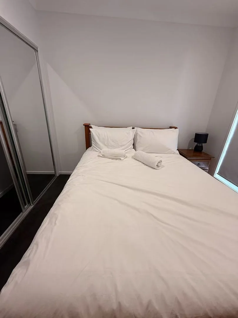 Additional image 5 of 16 Victoria Court, Browns Plains QLD 4118