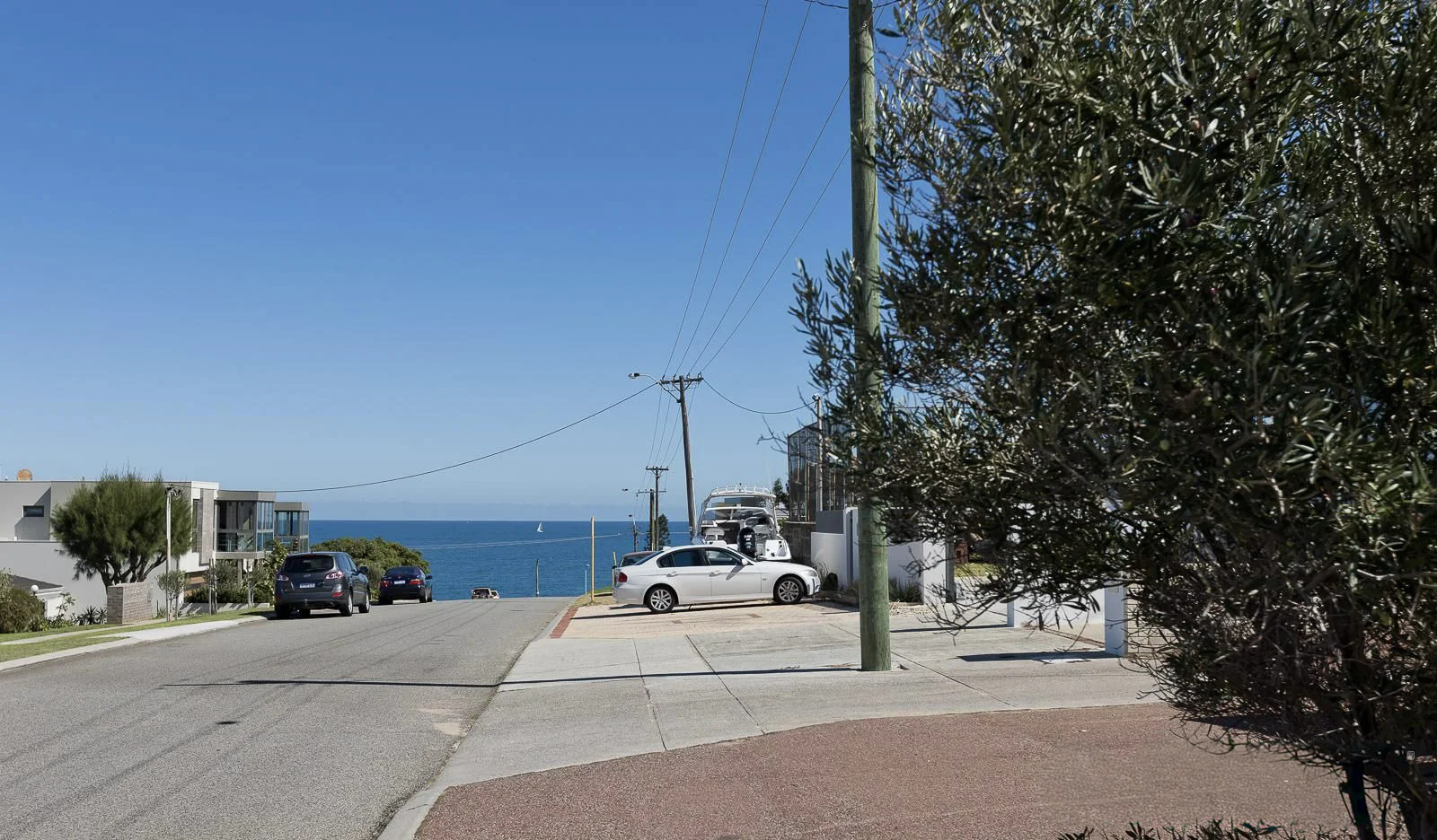 Additional image 11 of 10/19 Sorrento St, North Beach WA 6020