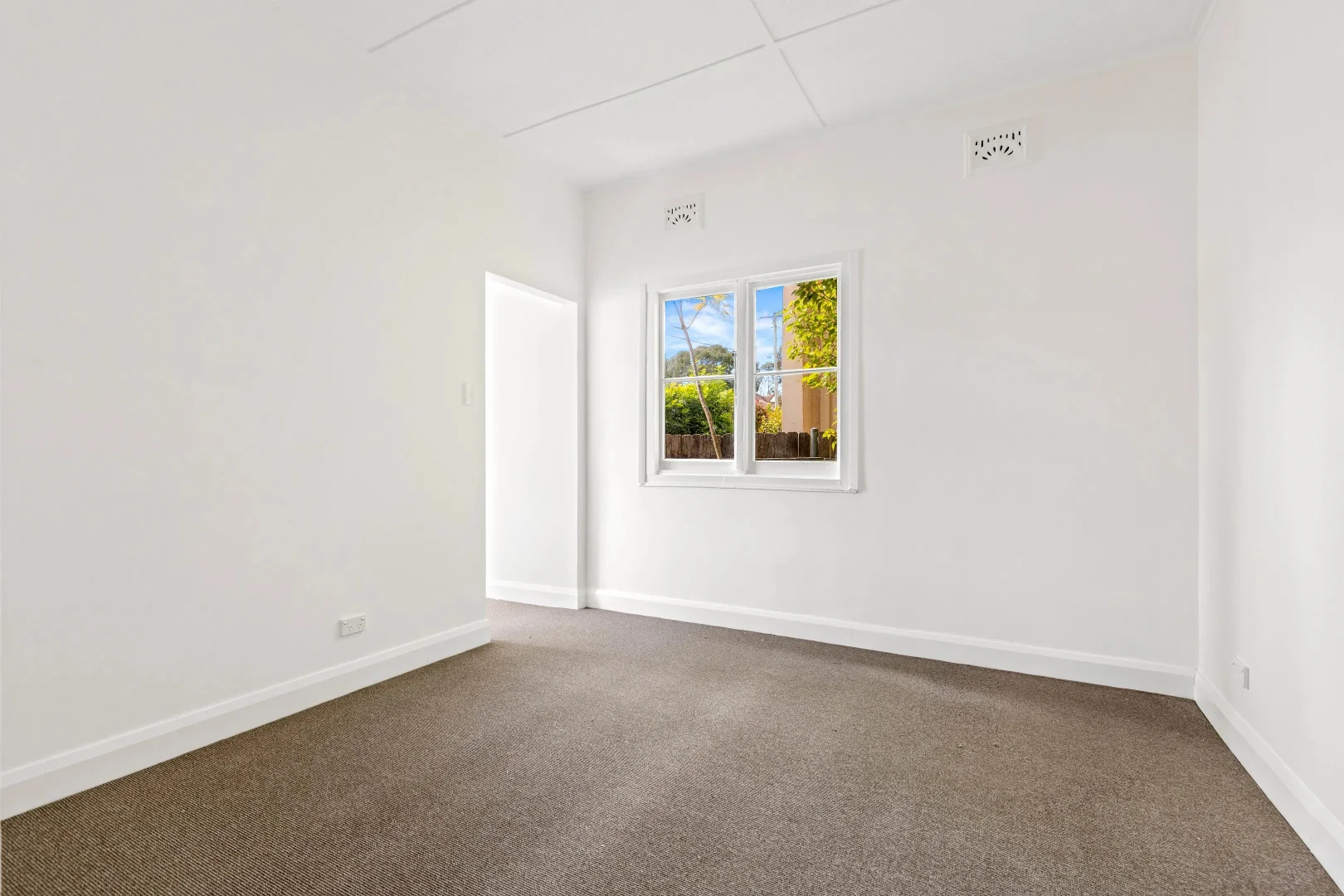 Additional image 6 of 36 Thomas Street, Northmead NSW 2152