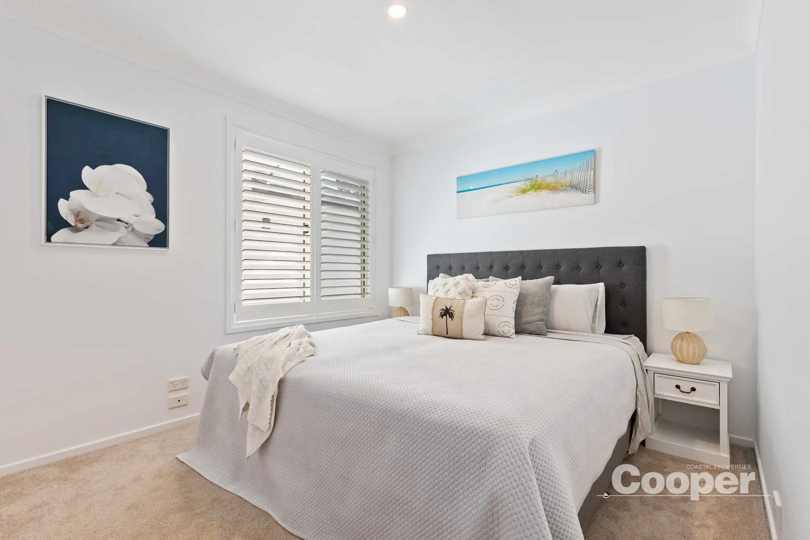 Additional image 13 of 17 Yarrawonga Drive, Mollymook Beach NSW 2539