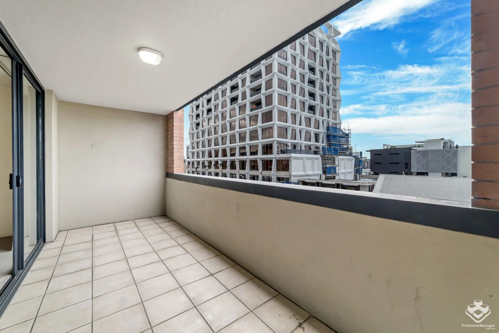 Additional image 11 of ID:21172622/20 Malt Street, Fortitude Valley QLD 4006
