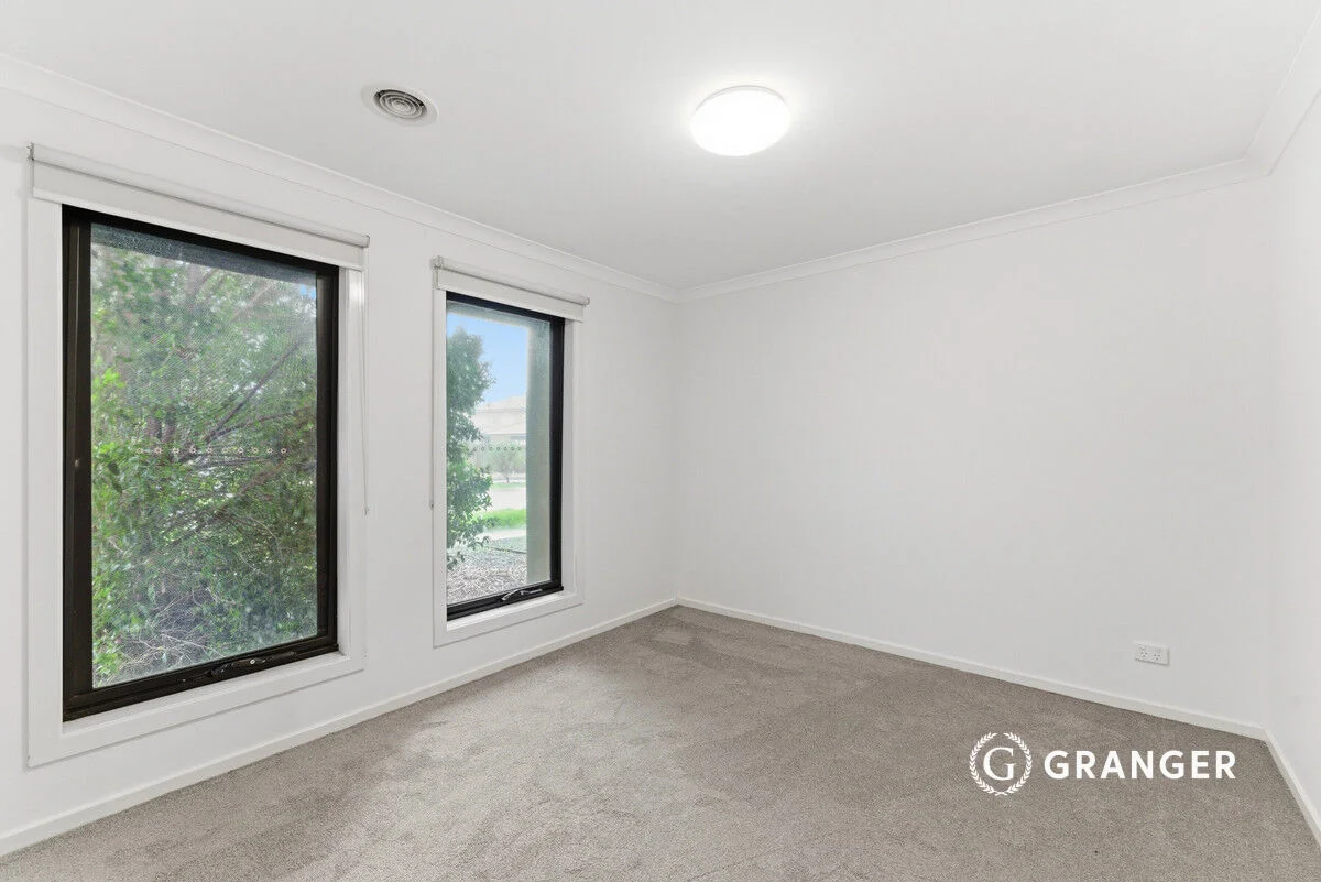 Additional image 3 of 5 Rialto Close, Wallan VIC 3756