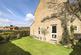 Additional image 16 of Haresfield, Stonehouse