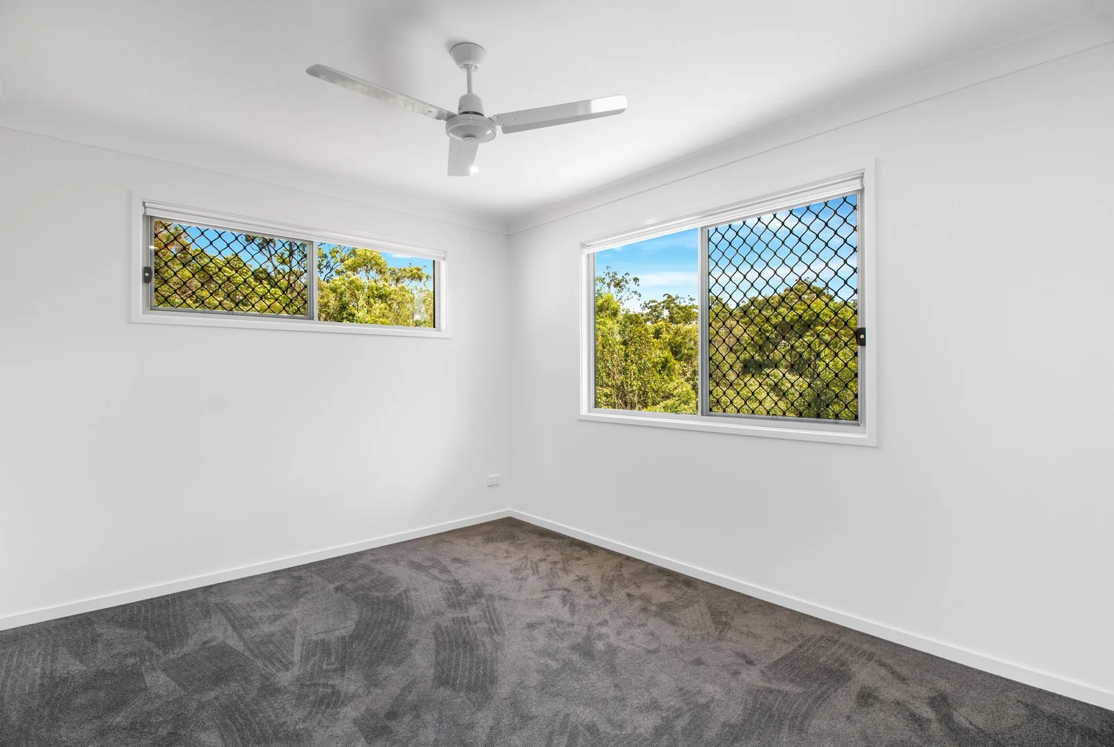 Additional image 8 of 142 The Heights Boulevard, Pimpama QLD 4209