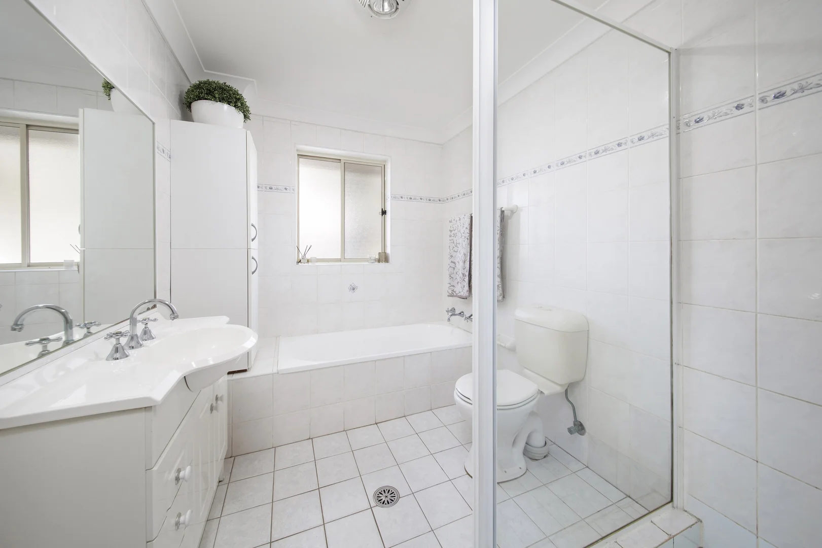 Additional image 6 of 18/45-47 Vermont Street, Sutherland NSW 2232