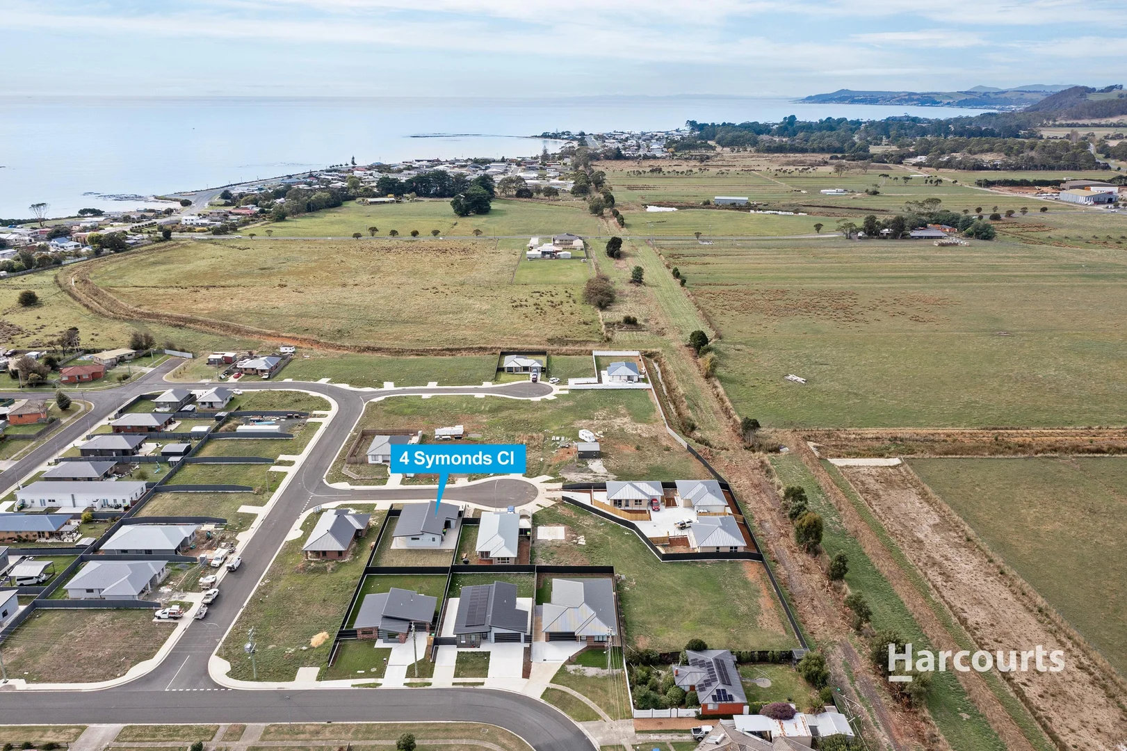 Additional image 14 of 4 Symonds Close, Wynyard TAS 7325