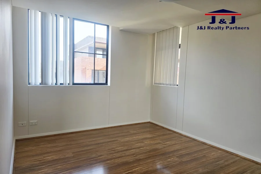 Additional image 10 of E304/27-29 George St, North Strathfield NSW 2137