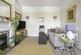 Additional image 13 of Waldegrave Park, Twickenham, TW1