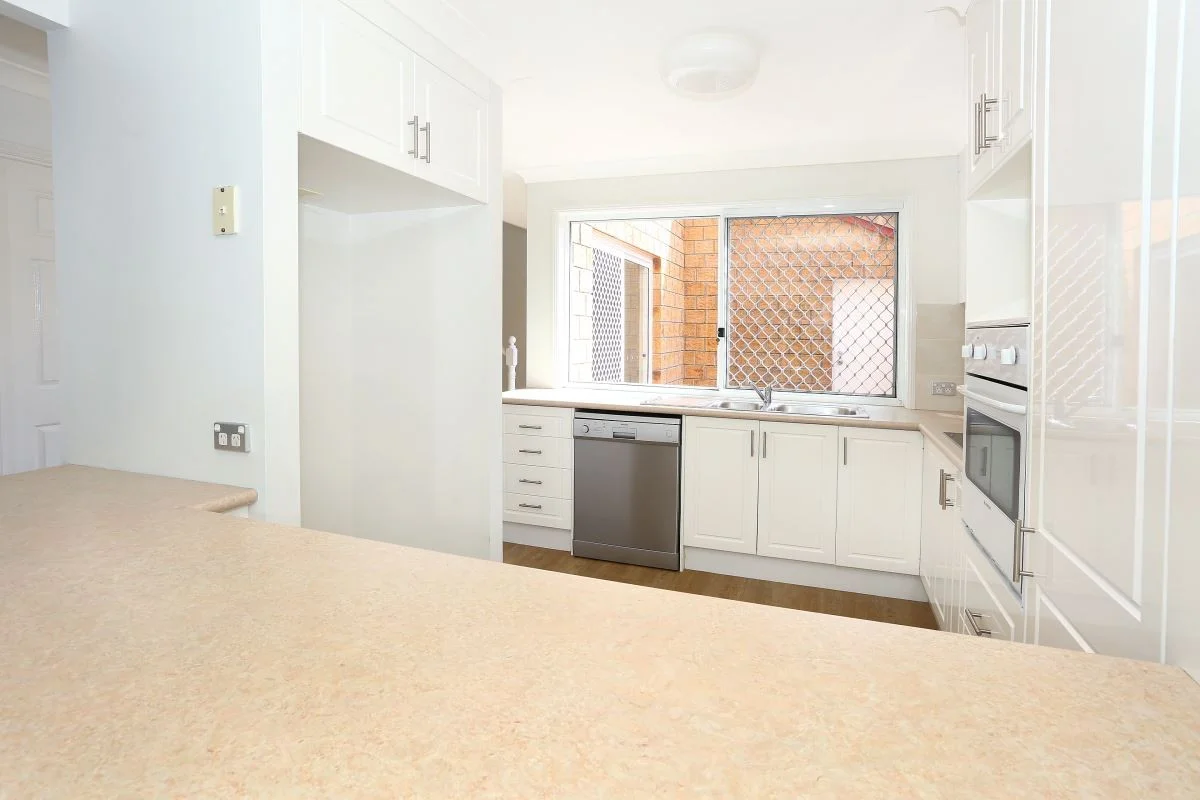 Additional image 6 of 24 Highgate Lane, Robina QLD 4226