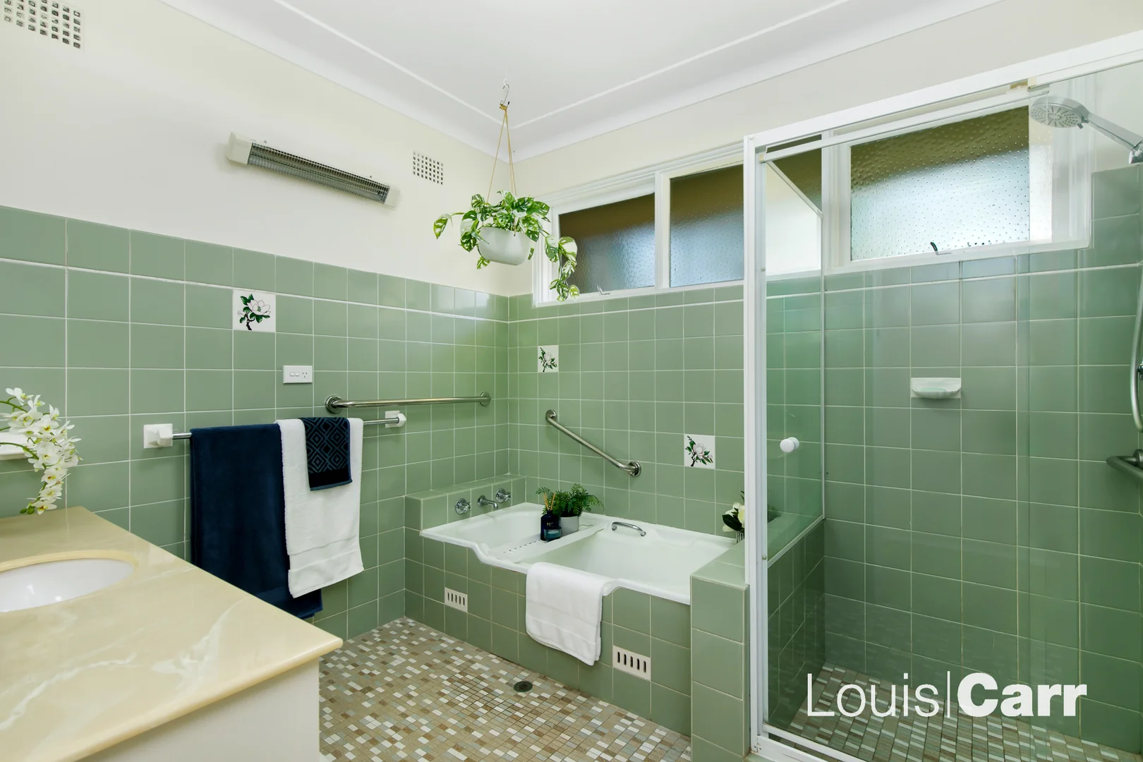Additional image 10 of 45 Lamorna Avenue, Beecroft NSW 2119