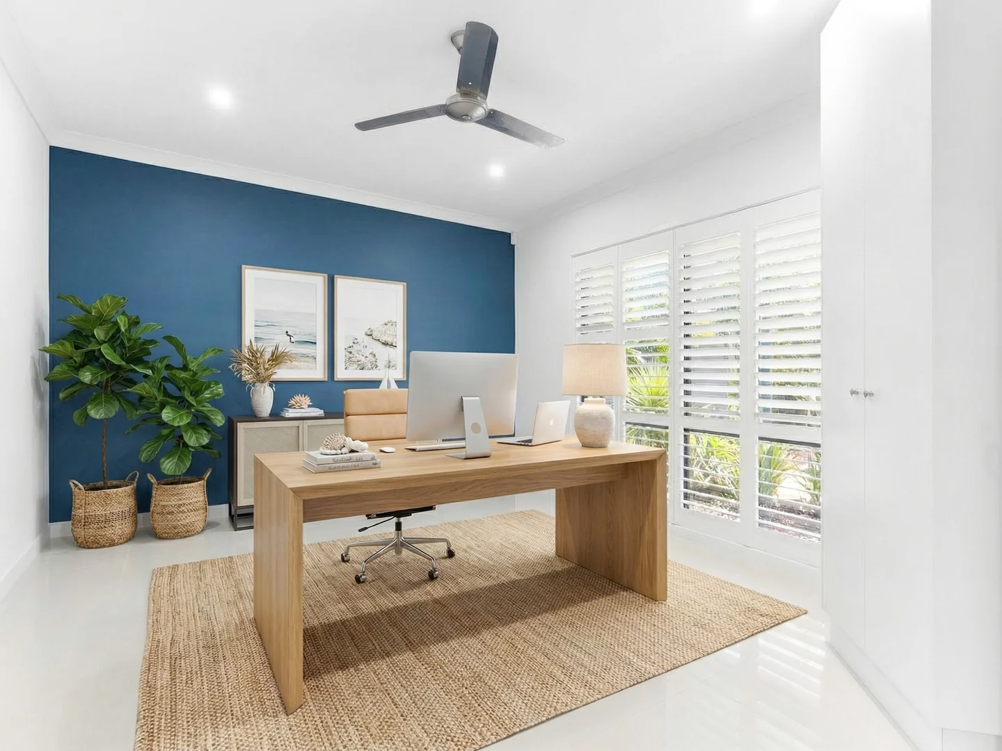 Additional image 15 of 2015 The Circle, Sanctuary Cove QLD 4212