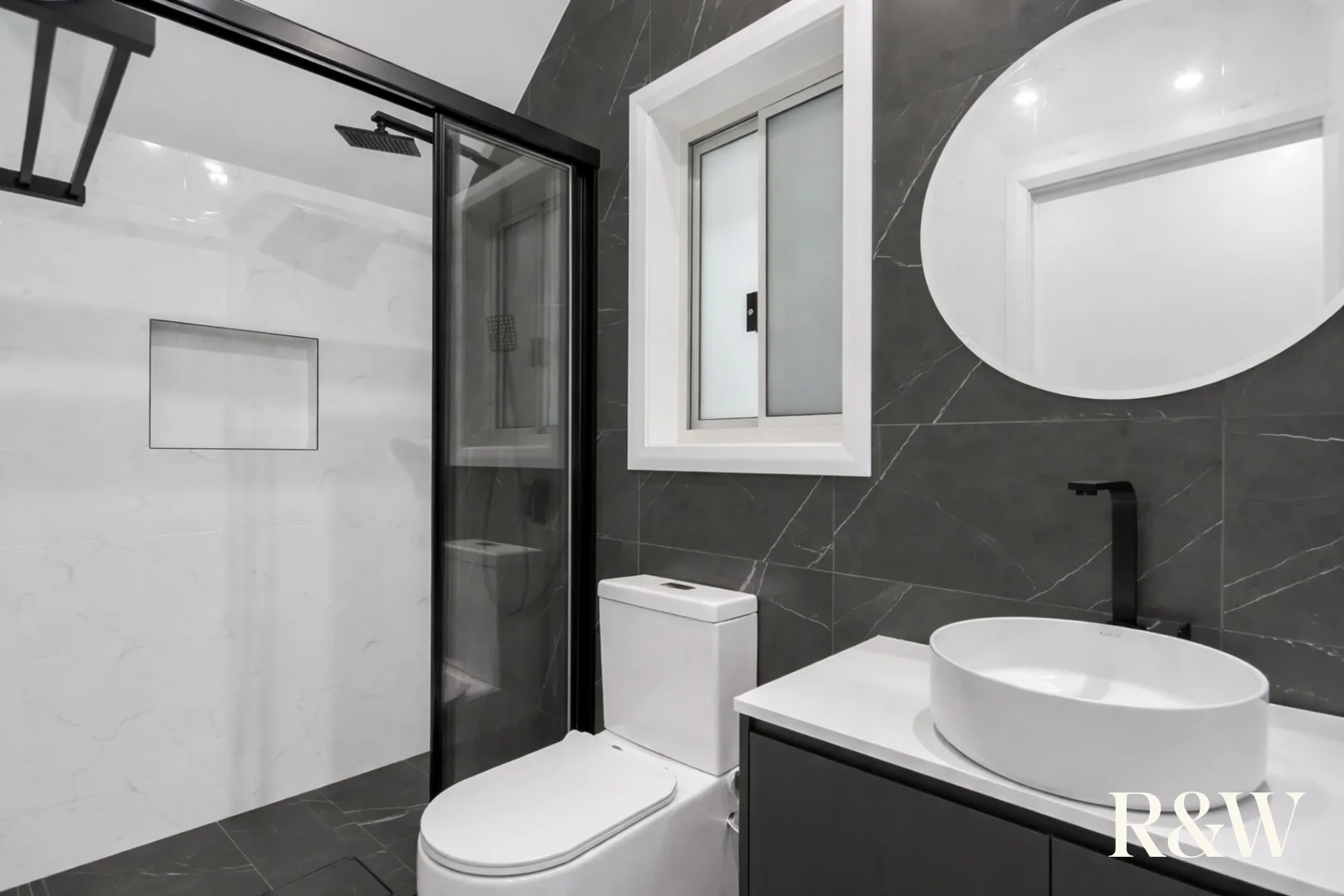 Additional image 9 of 134B University Drive, Campbelltown NSW 2560