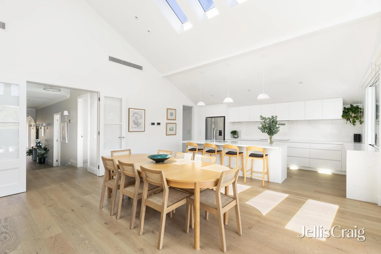 Additional image 6 of 27 Eddys Grove, Bentleigh VIC 3204