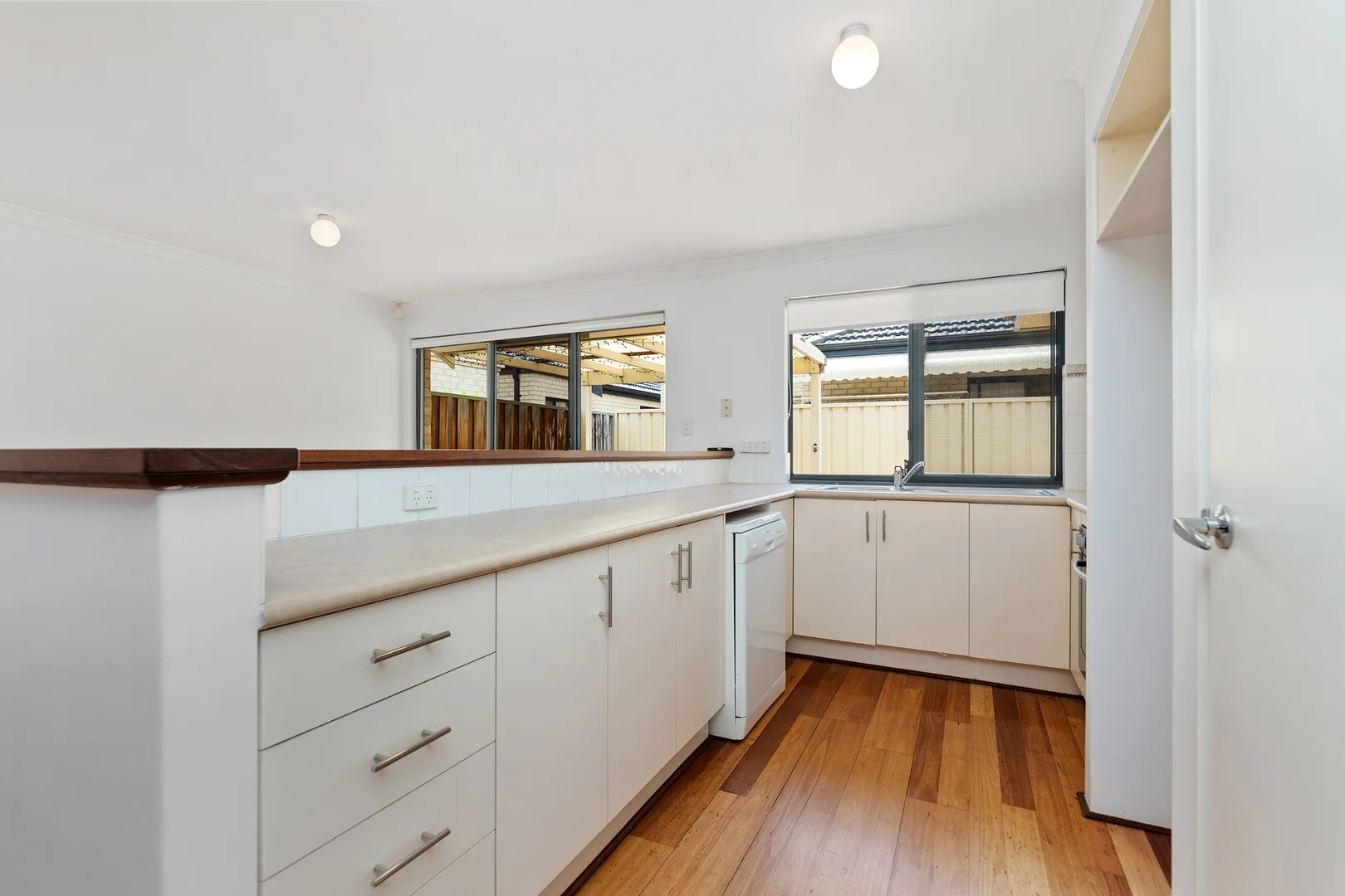 Additional image 4 of 10/12-16 Alexander Road, Rivervale WA 6103
