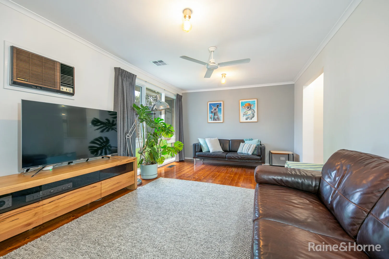 Additional image 5 of 70 Menzies Drive, Sunbury VIC 3429